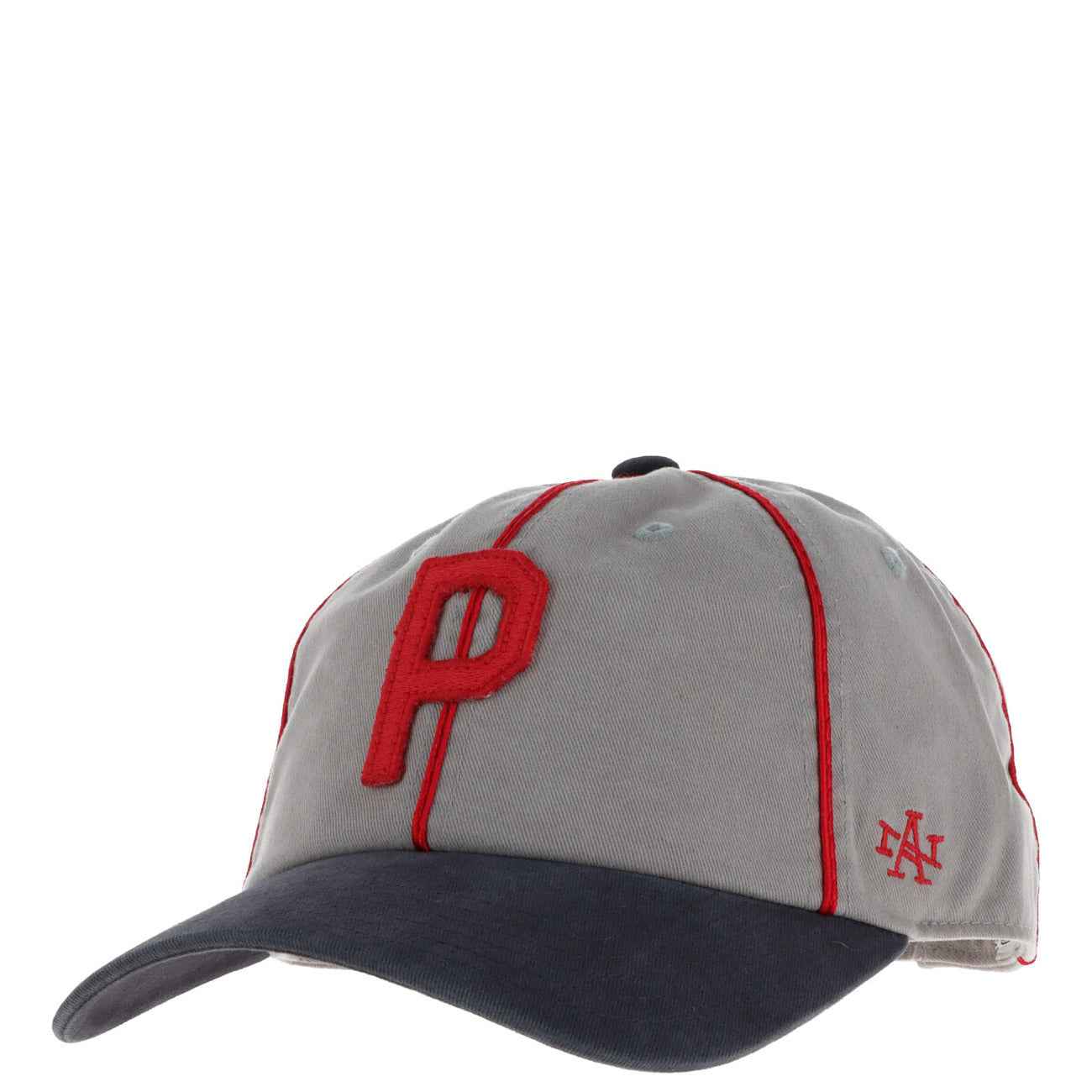 American Needle - American Needle Men Cap