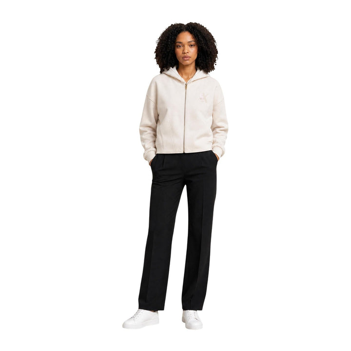 Armani Exchange - Armani Exchange  Women Sweatshirts