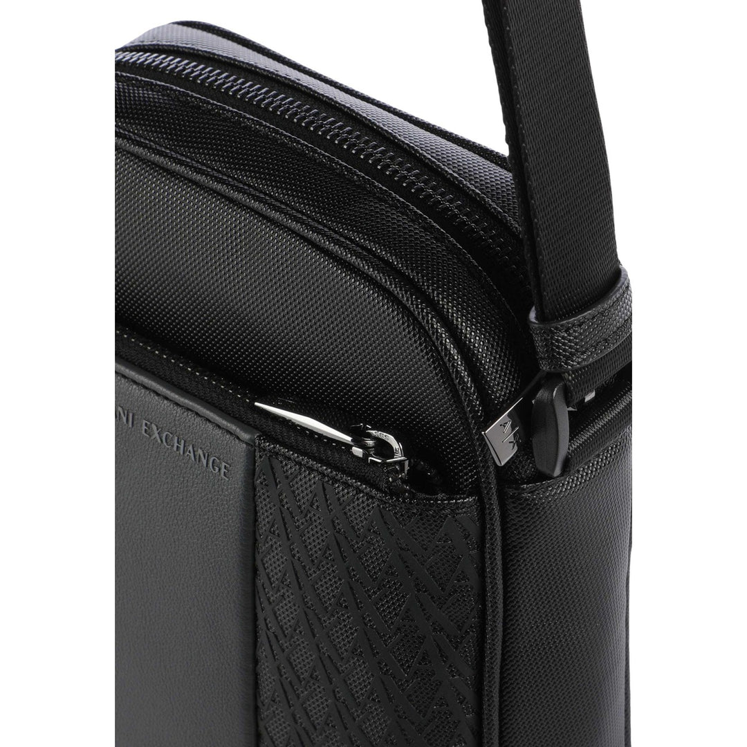 Armani Exchange - Armani Exchange Men Bag