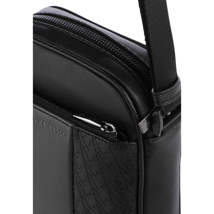 Armani Exchange - Armani Exchange Men Bag