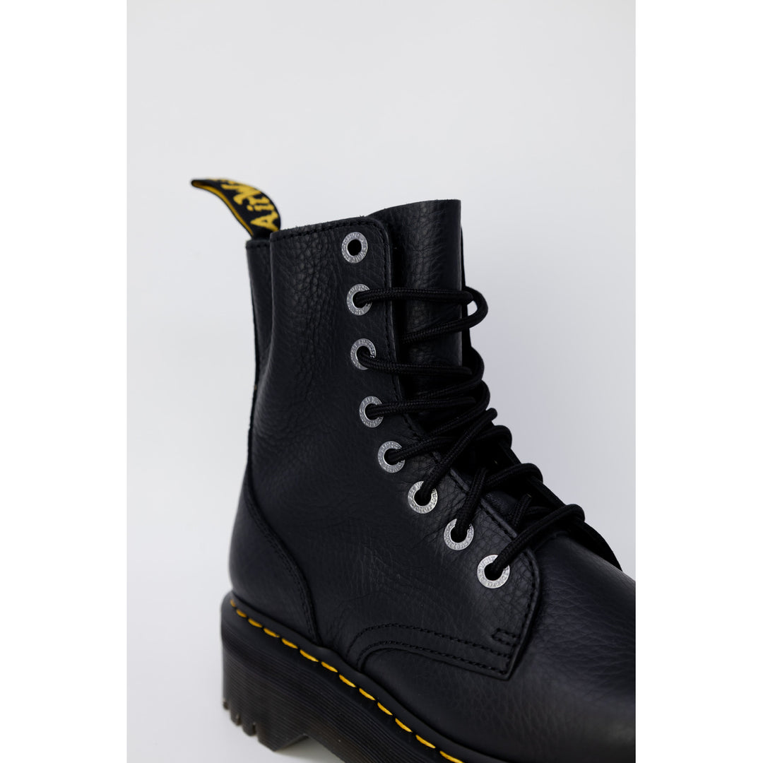 Dr. Martens - Dr. Martens Women Boots