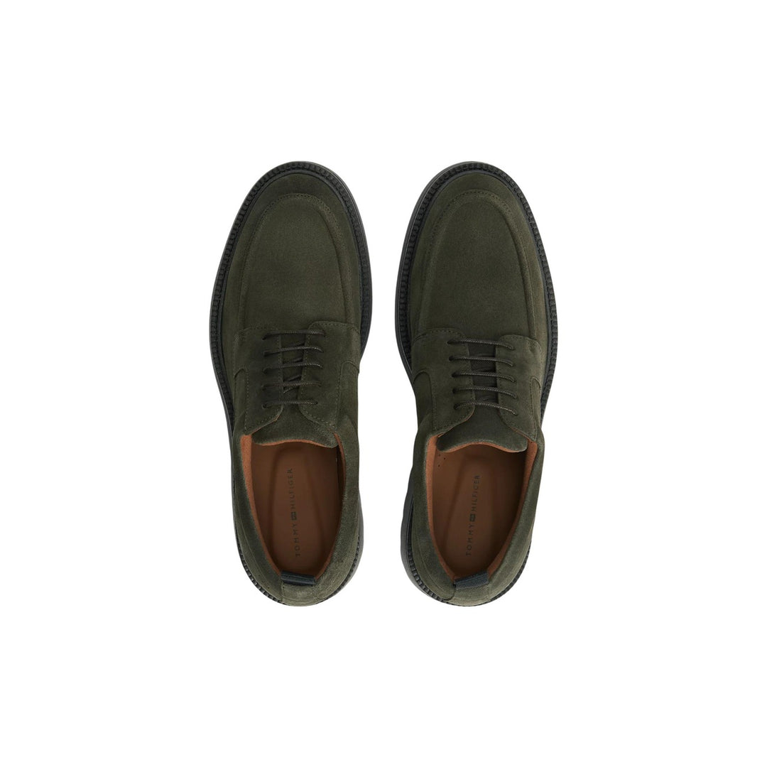 Tommy Hilfiger - Tommy Hilfiger Men Moccassin