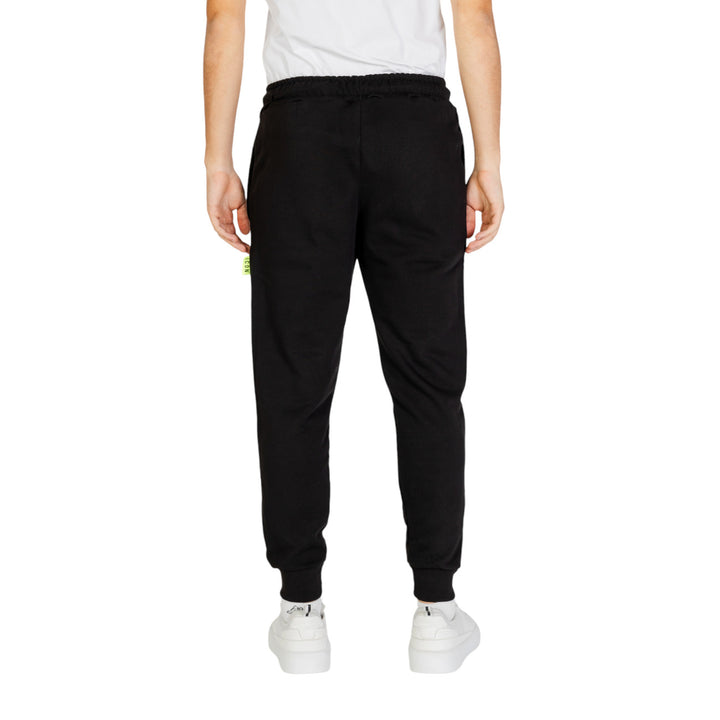Icon - Icon Men Trousers
