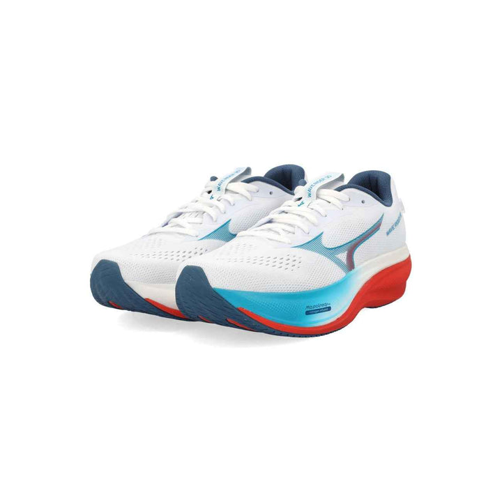 Mizuno - Mizuno Men Sneakers