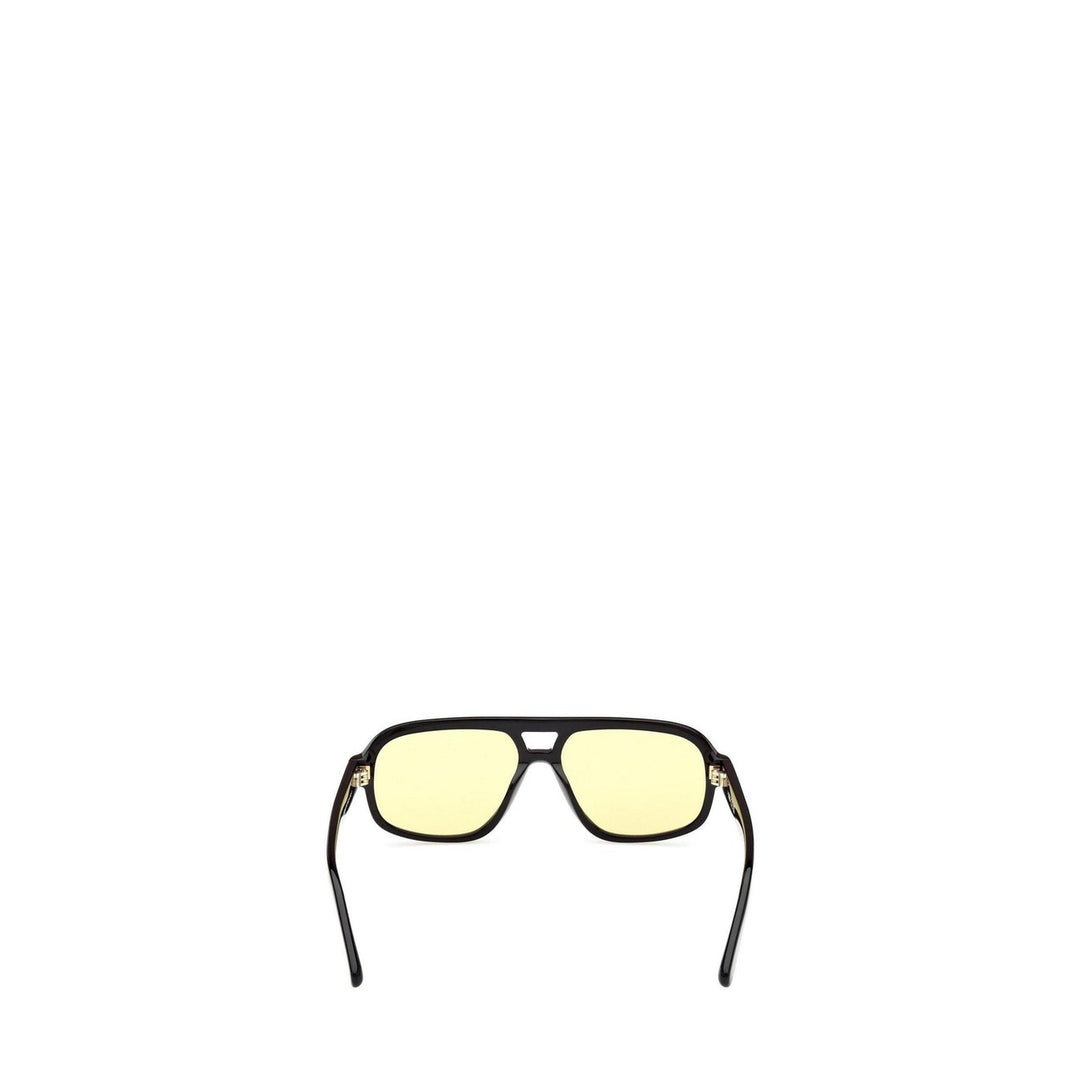 Gcds Men Sunglasses