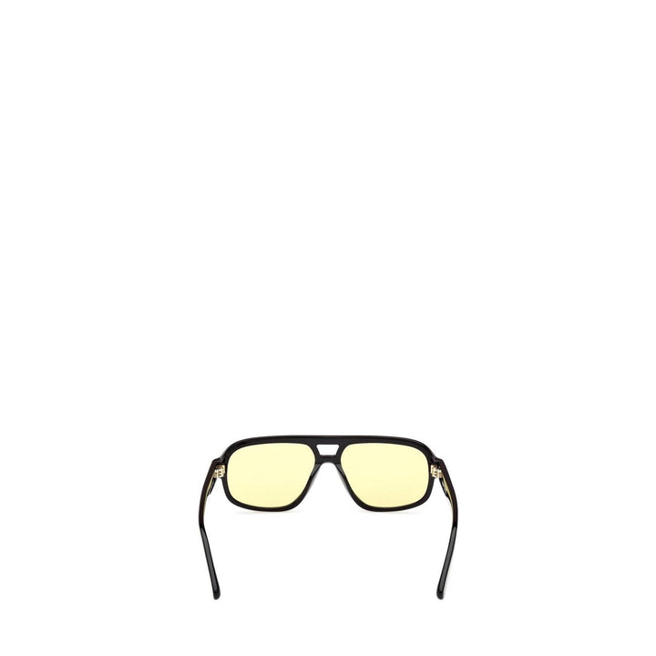 Gcds Men Sunglasses
