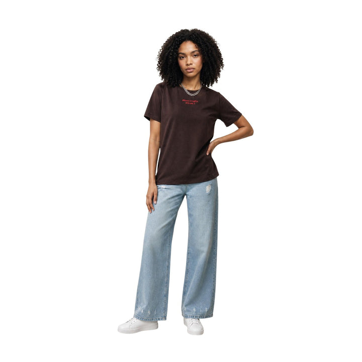 Only - Only  Women T-Shirt