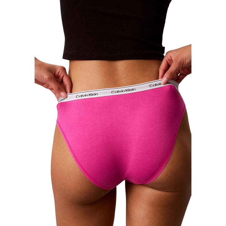 Calvin Klein Underwear - Calvin Klein Underwear  Women Underwear