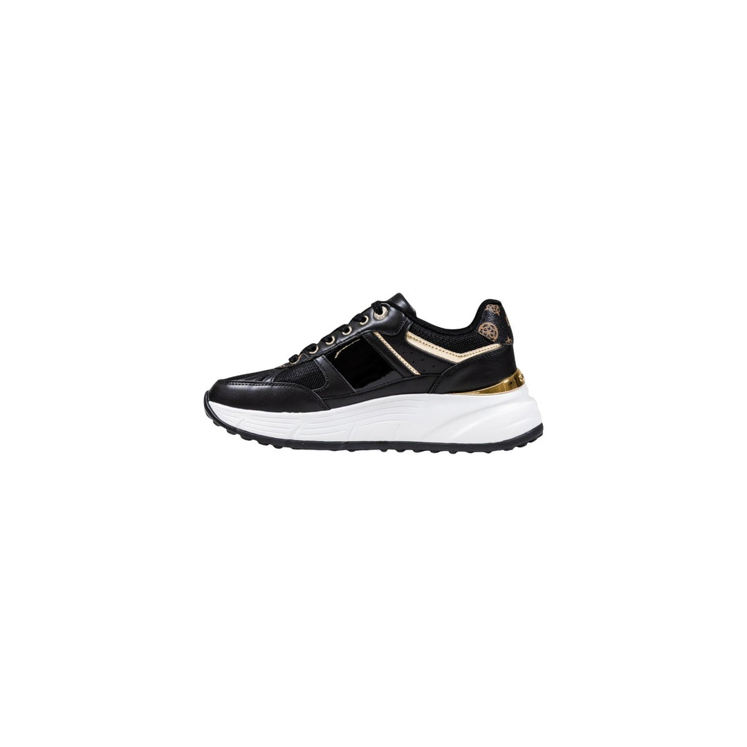 Guess - Guess Women Sneakers