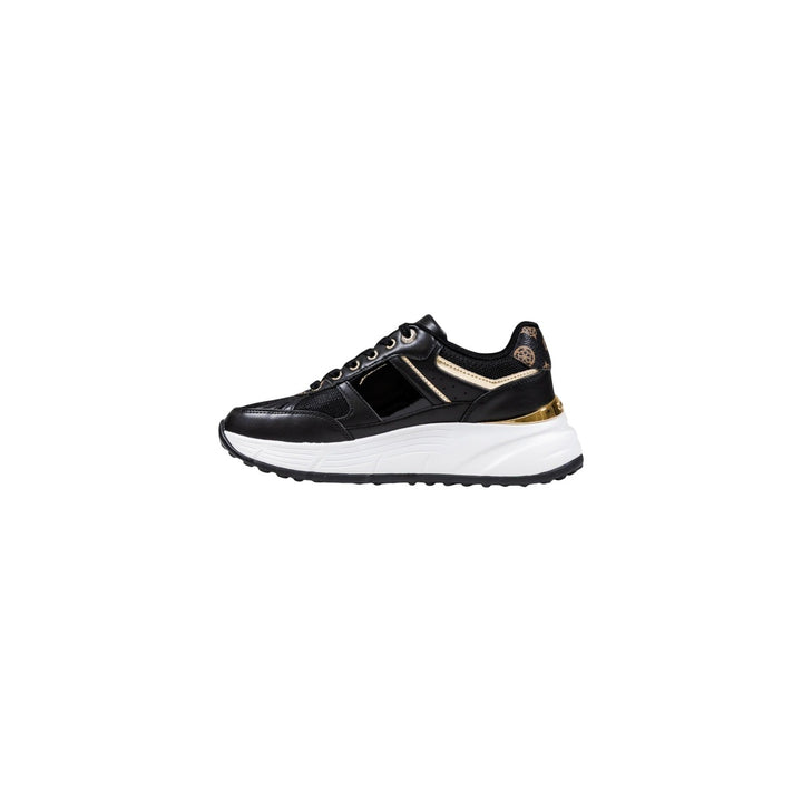 Guess - Guess Women Sneakers