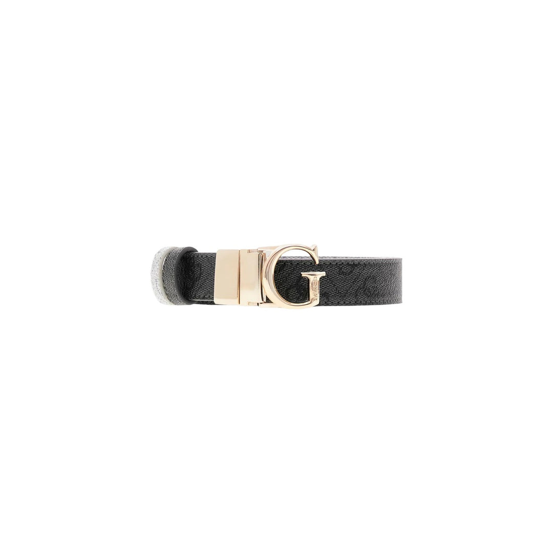 Guess - Guess  Women Belt