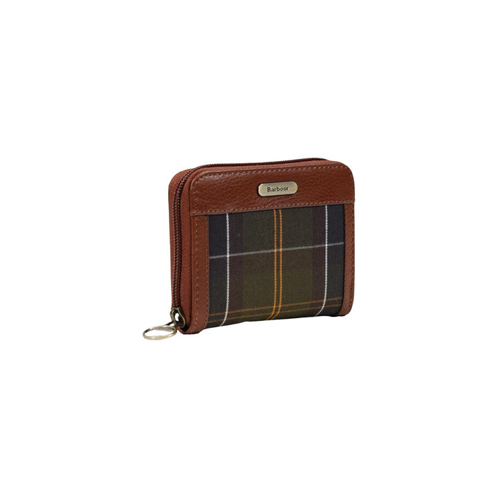 Barbour - Barbour  Women Wallet