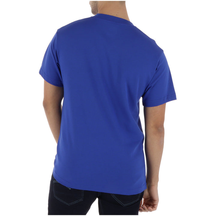 Vans - Vans Men T-Shirt