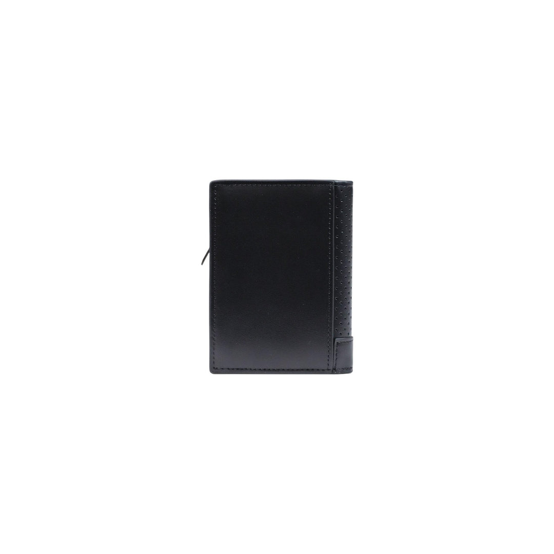 Calvin Klein - Calvin Klein Men Wallet