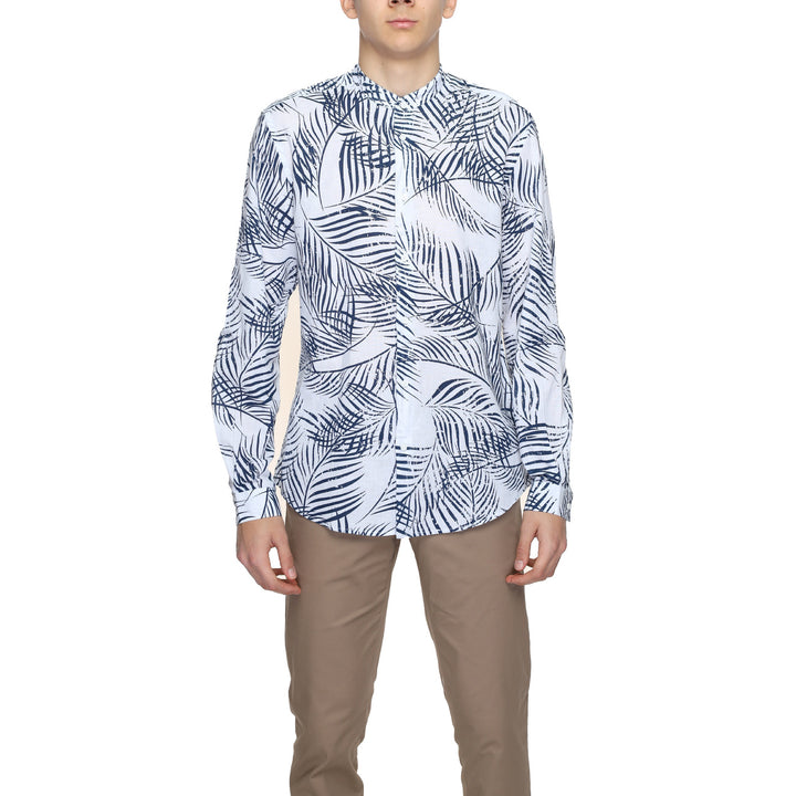 Antony Morato - Antony Morato Men Shirt