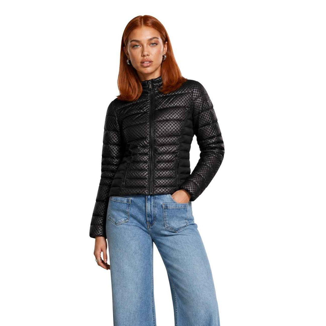 Guess - Guess  Women Jacket