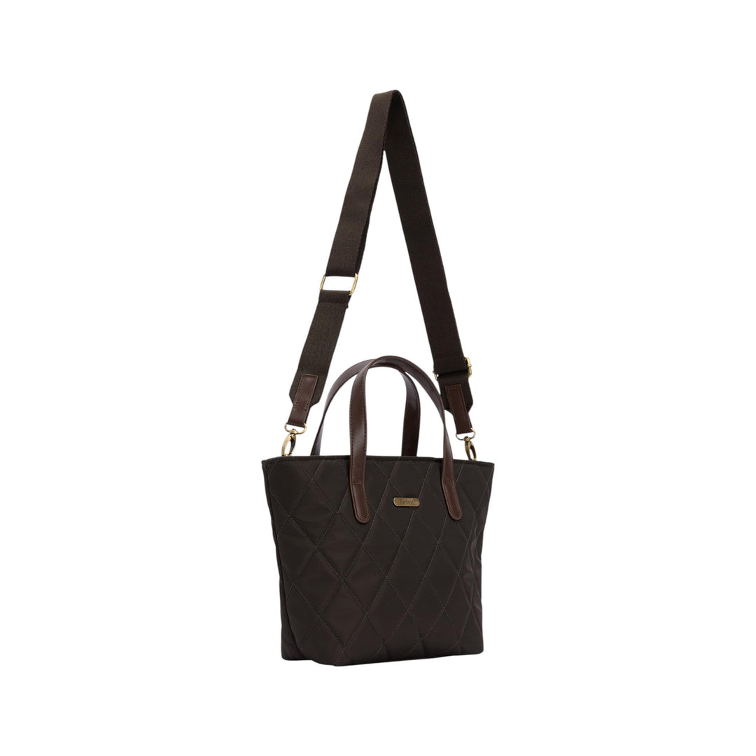 Barbour - Barbour  Women Bag