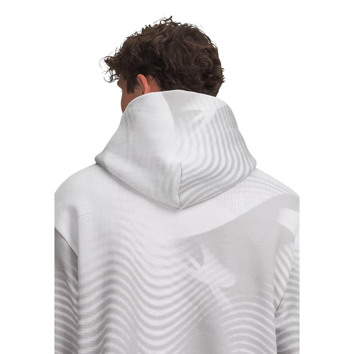 Under Armour - Under Armour Men Sweatshirts