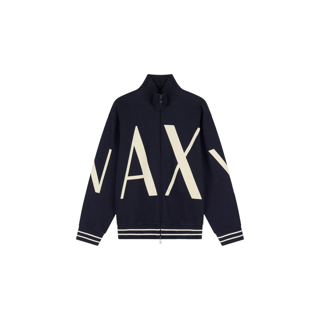 Armani Exchange - Armani Exchange Men Sweatshirts