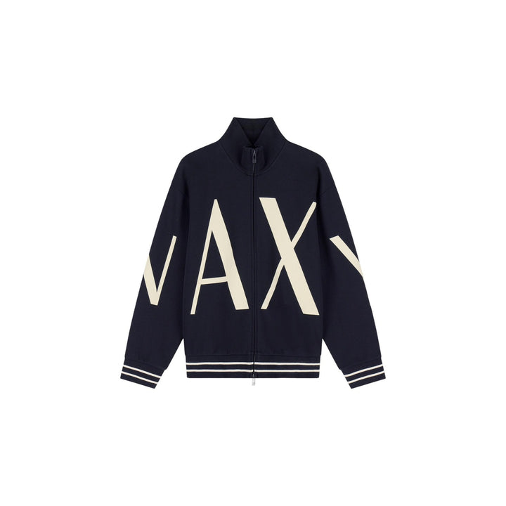Armani Exchange - Armani Exchange Men Sweatshirts