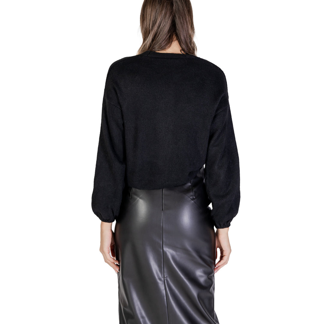 Only - Only  Women Knitwear