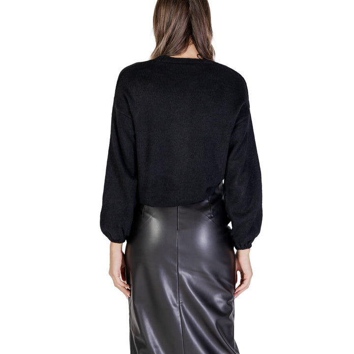 Only - Only  Women Knitwear