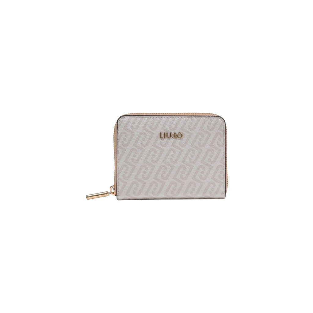 Liu Jo - Liu Jo  Women Wallet