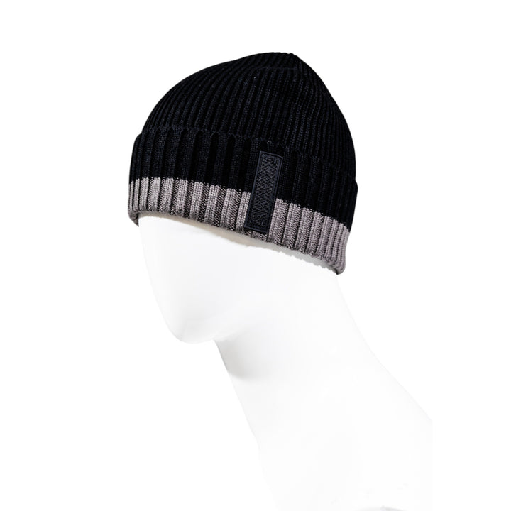 Armani Exchange - Armani Exchange Men Cap