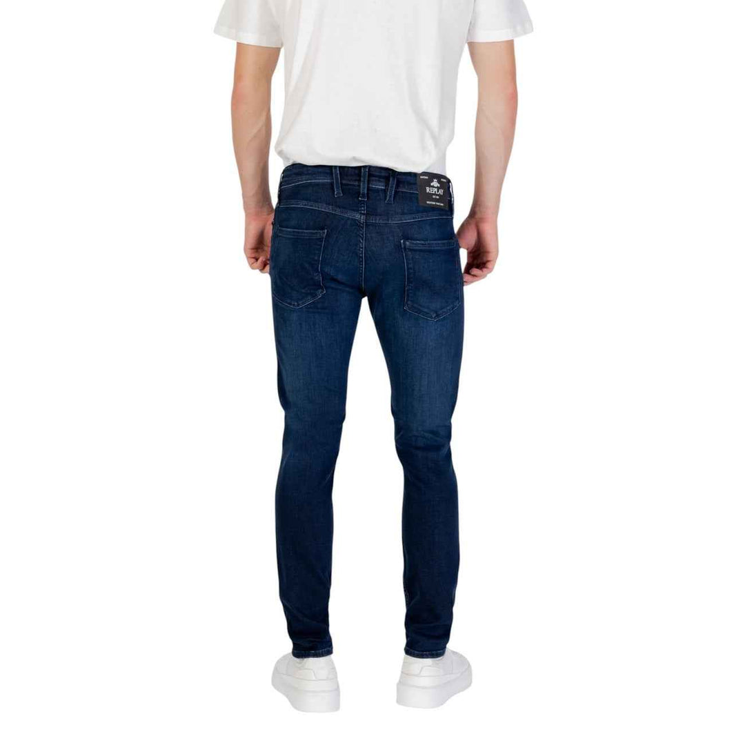 Replay - Replay Men Jeans