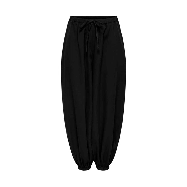 Jacqueline De Yong - Jacqueline De Yong  Women Trousers