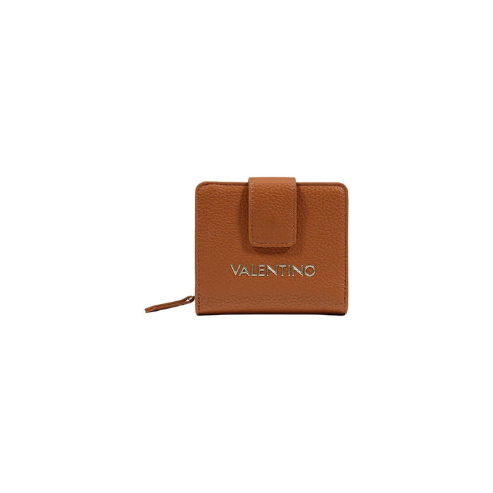 Valentino Bags - Valentino Bags  Women Wallet