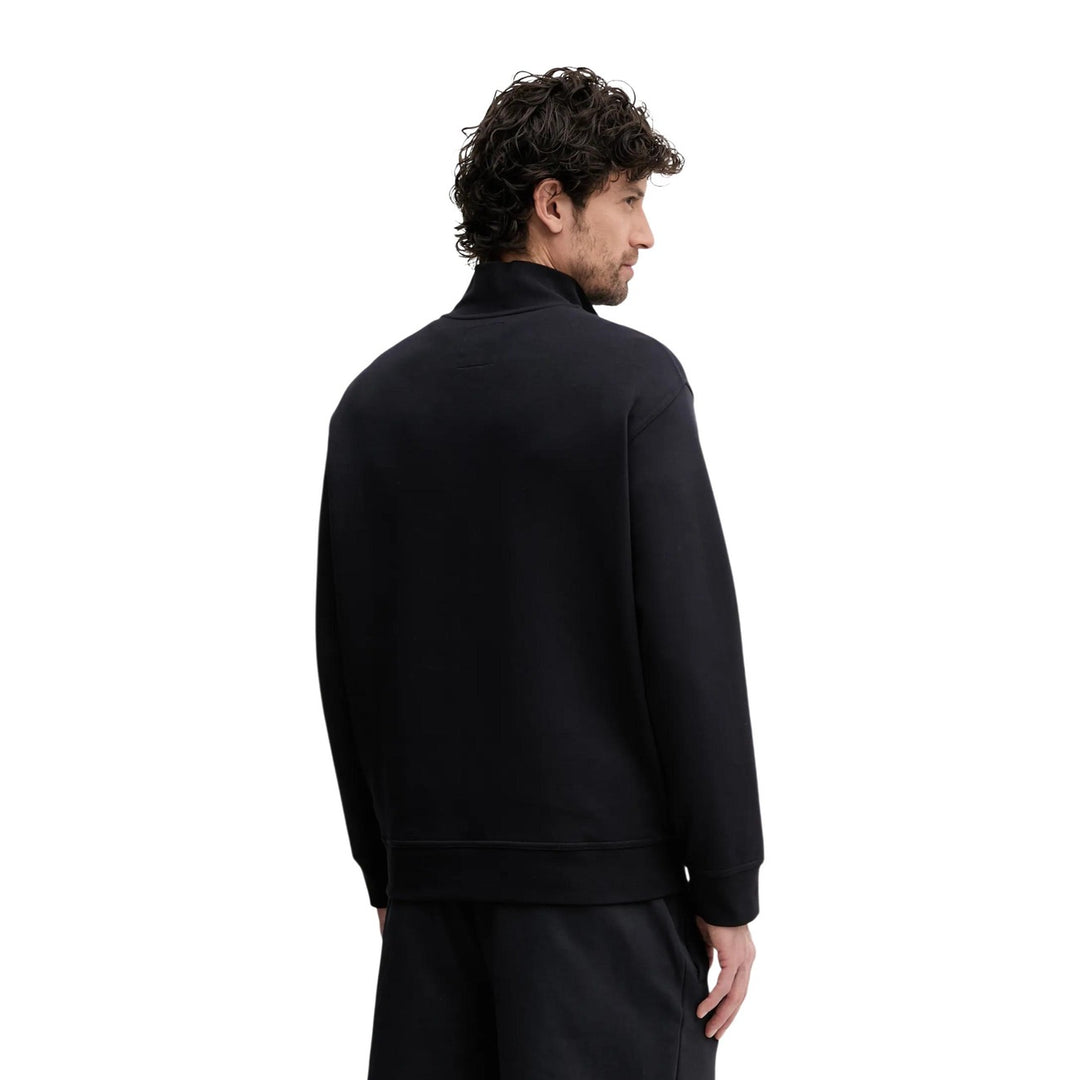 Armani Exchange - Armani Exchange Men Sweatshirts