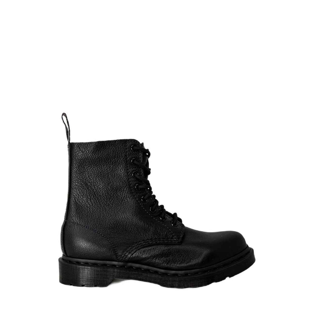 Dr. Martens - Dr. Martens Women Boots