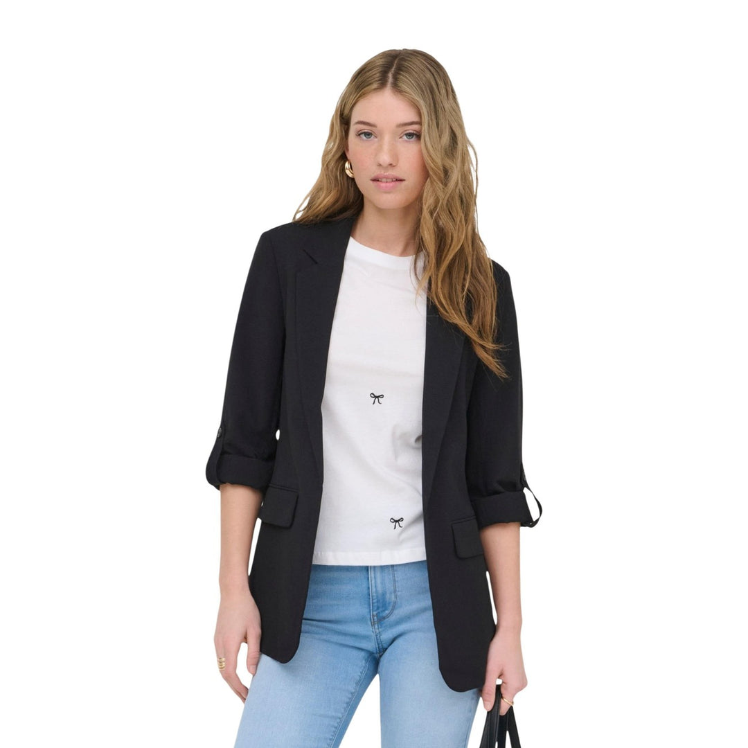 Only - Only  Women Blazer