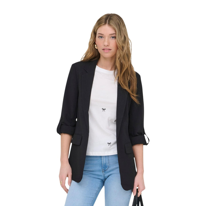 Only - Only  Women Blazer