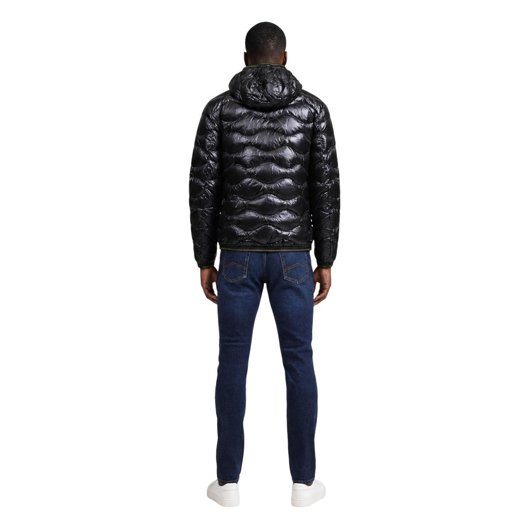 Blauer. - Blauer. Men Jacket
