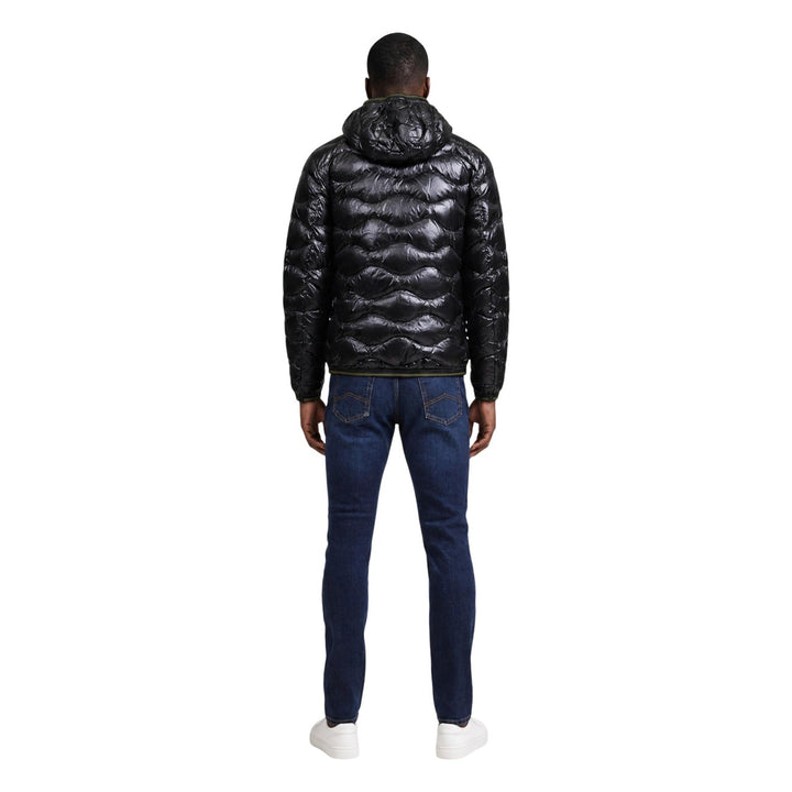 Blauer. - Blauer. Men Jacket