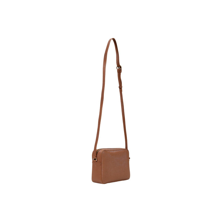Alviero Martini Prima Classe - Alviero Martini Prima Classe  Women Bag