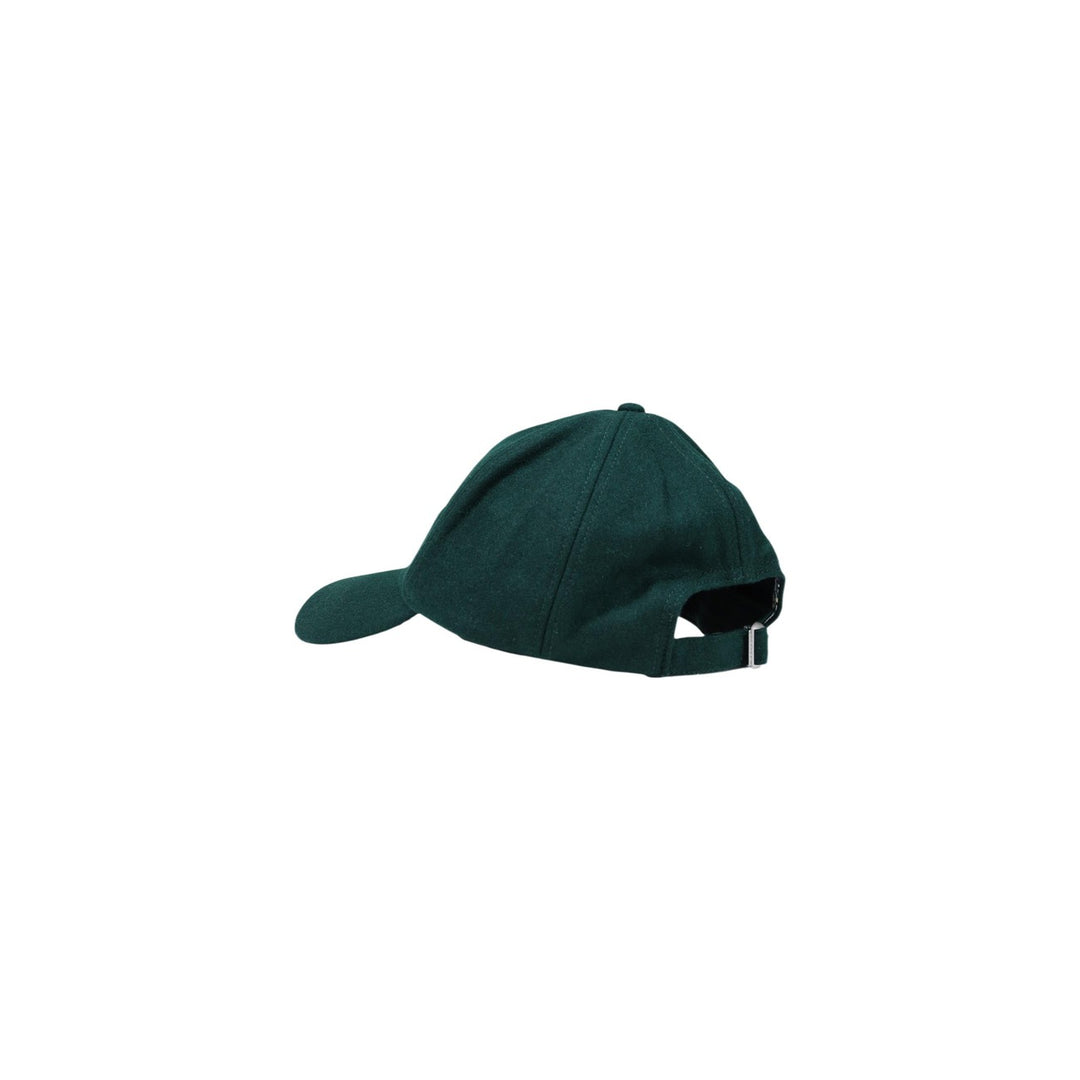Barbour - Barbour Men Cap