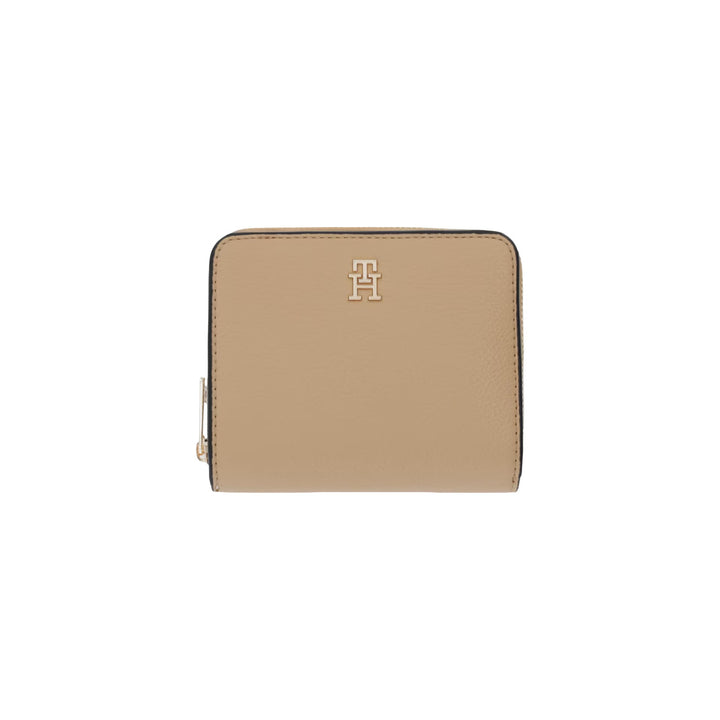 Tommy Hilfiger - Tommy Hilfiger  Women Wallet