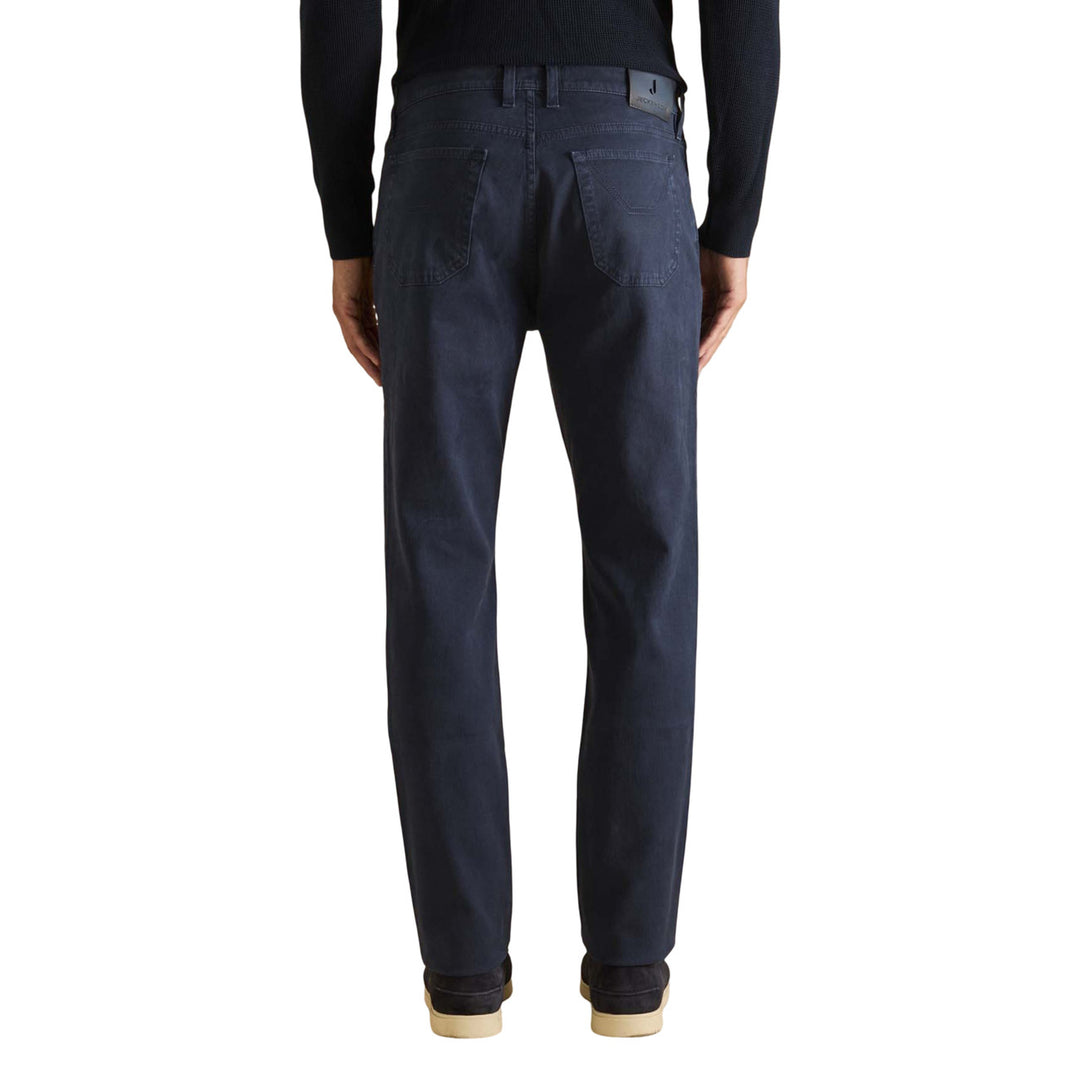 Jeckerson - Jeckerson Men Trousers
