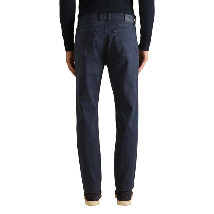 Jeckerson - Jeckerson Men Trousers