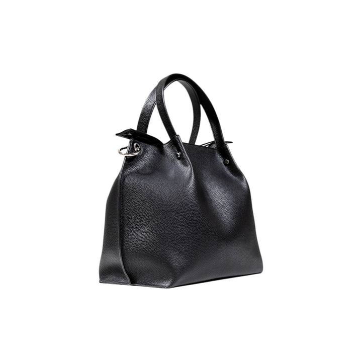 Armani Exchange - Armani Exchange  Women Bag