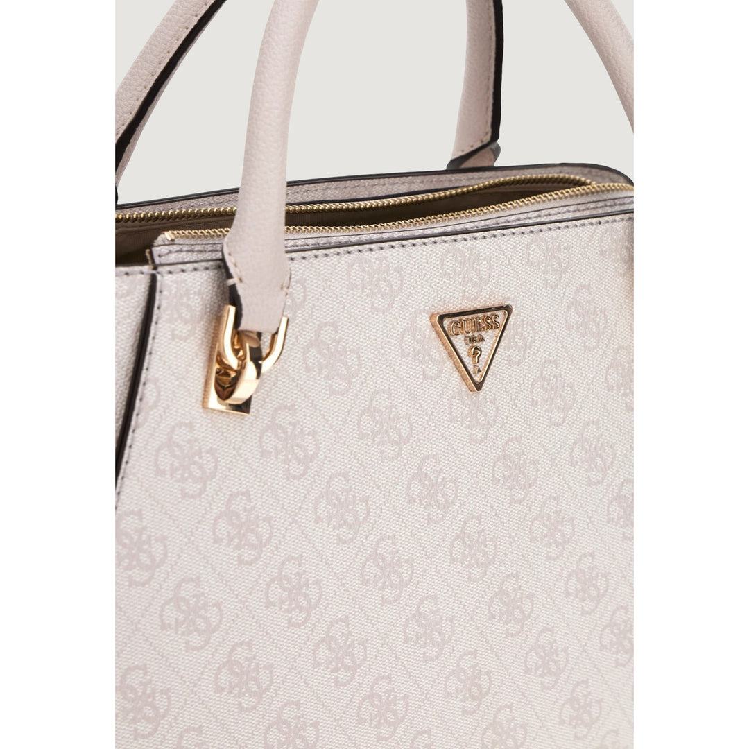 Guess - Guess  Women Bag