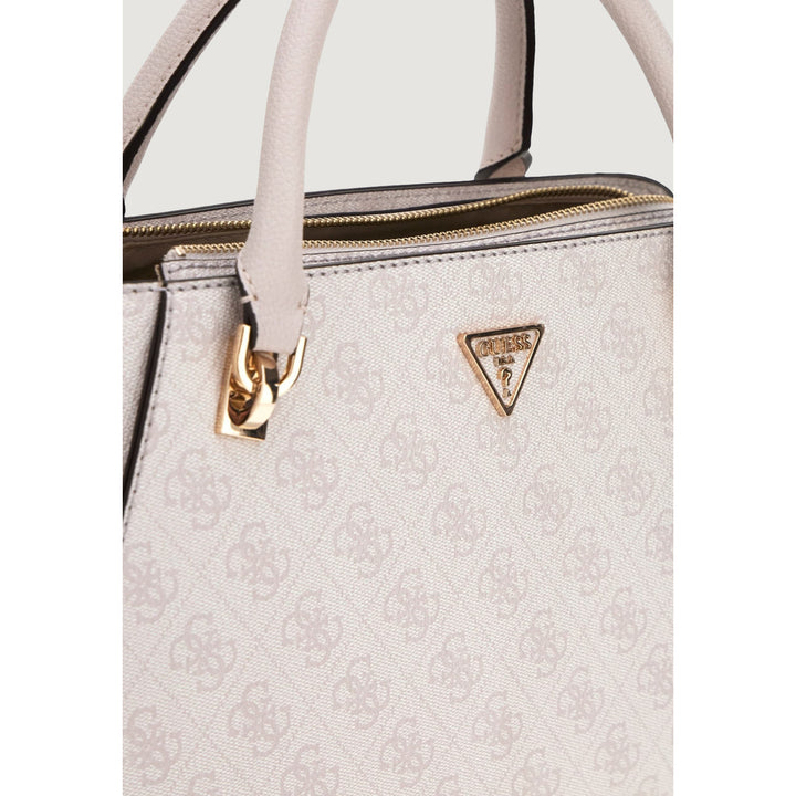 Guess - Guess  Women Bag
