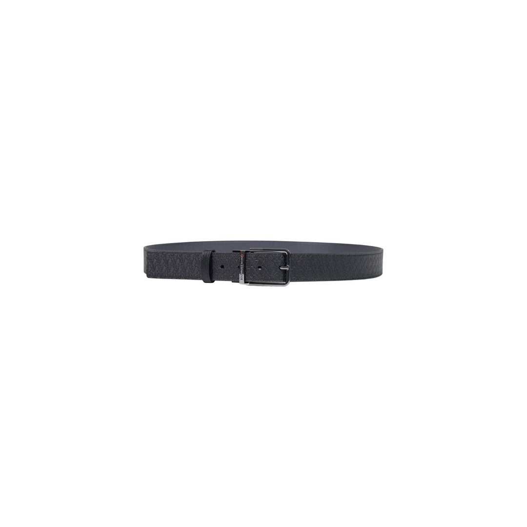 Armani Exchange - Armani Exchange Men Belt
