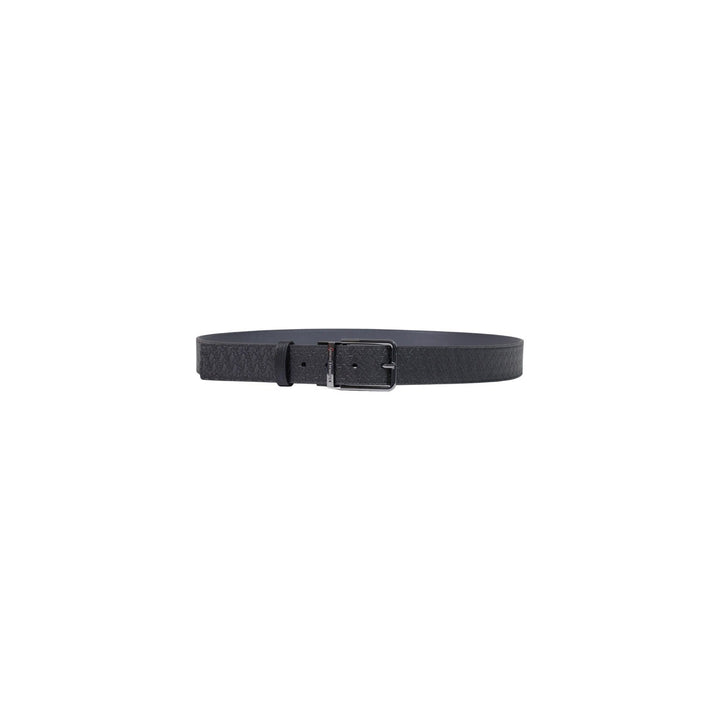 Armani Exchange - Armani Exchange Men Belt