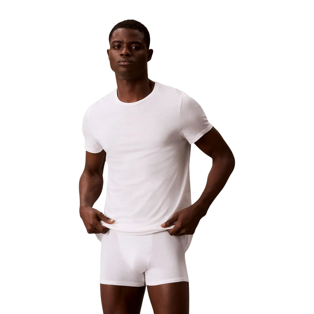 Calvin Klein Underwear - Calvin Klein Underwear Men Underwear