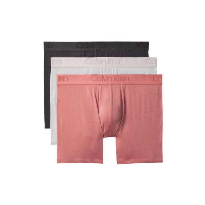 Calvin Klein Underwear - Calvin Klein Underwear Men Underwear