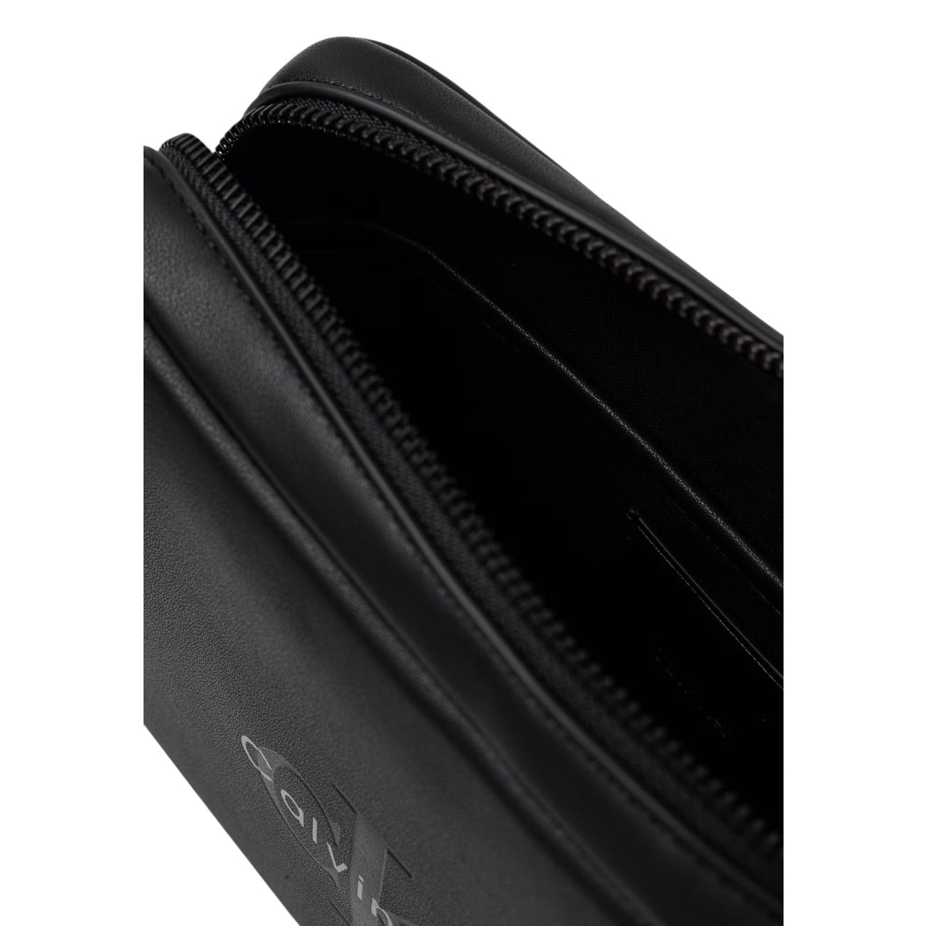 Calvin Klein - Calvin Klein Men Bag